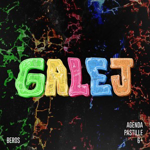 Galej (Explicit)