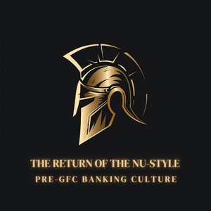 The Return of the Nu-Style