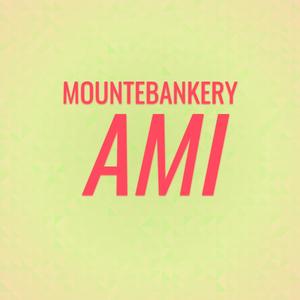 Mountebankery Ami