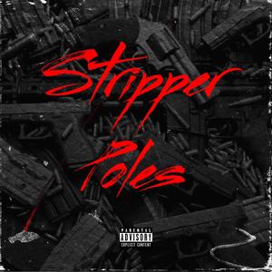 Stripper Poles (Explicit)