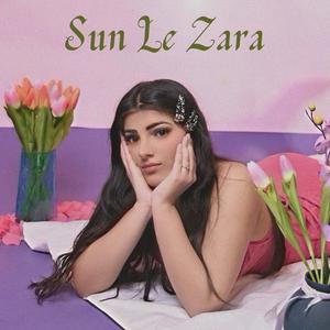 Sun le zara