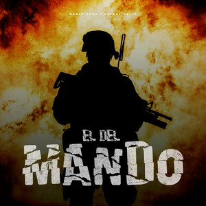 El Del Mando
