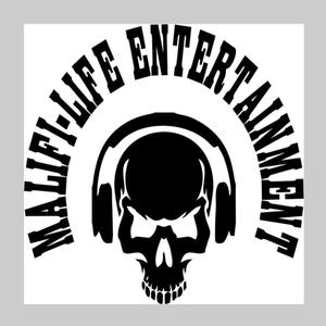 NJABULO (feat. CUMA & DALINZO)