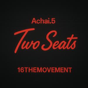 Two Seats
