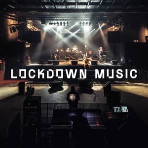 LOCKDOWN MUSIC (Explicit)