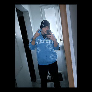 Bez Granic (Explicit)