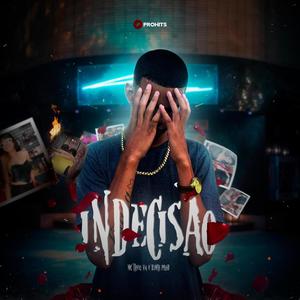 INDECISÃO (feat. MC Theu VN)