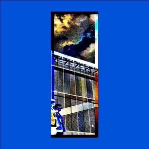 floating. (interlude) (Explicit)