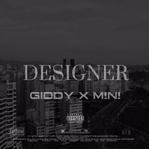 Designer (Explicit)