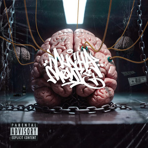 Mala Costumbre (Explicit)