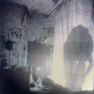 AUREVOIR. (feat. Aachs) (Explicit)