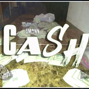 CASH (Explicit)