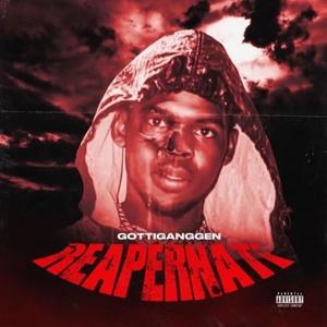 Cant Help But Wait (feat. GQ Reaper) (Explicit)