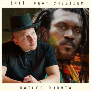 Nature Dubmix (Remix)
