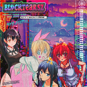 BLACKTEARSZ (Explicit)