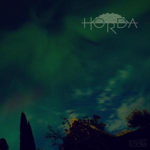 Wind Isle (feat. Martin Raev, Kristoffer Hjelmaas, Anders Skjerdal, Sigurd Aadland & Viktor Ekeløve)