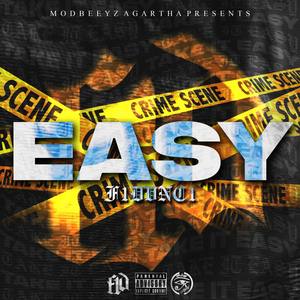 Easy (Explicit)