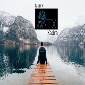 xadra