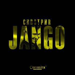 Jango (Radio Edit)