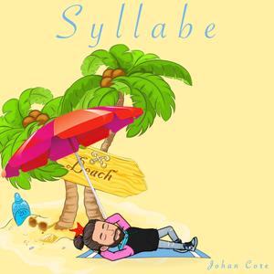 Syllabe (Radio Edit)