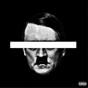 Third Reich (Explicit)