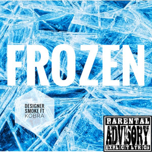 Frozen (Explicit)