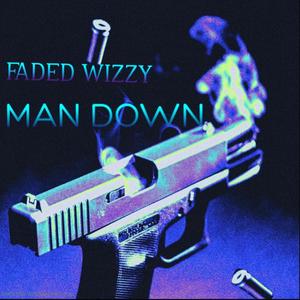Man Down (Explicit)