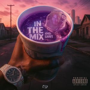 In the mix (Explicit)