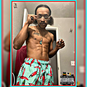 So Anxious (Explicit)