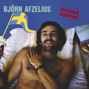 För kung och fosterland