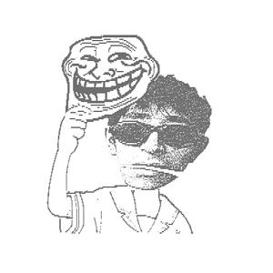 Carpi - caaaaaaaarpi.nfo (Explicit)
