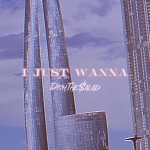 I Just Wanna