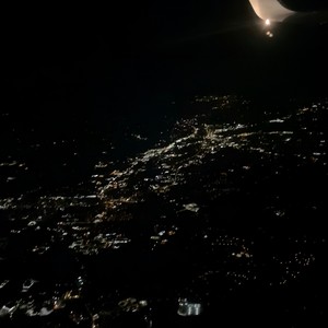 outmymind (Explicit)