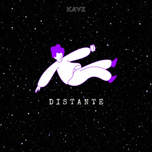 Distante
