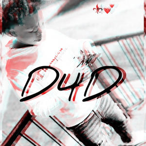 D4D (Draggin 4 Dell (Explicit)