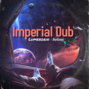 Imperial Dub