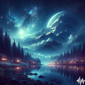 Midnight Dreams (Slowed + Reverb)