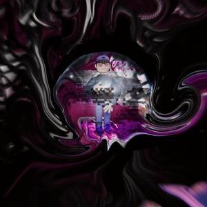 Не верю (Explicit)