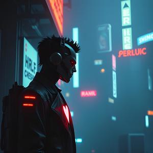 GOING UNDER (feat. P DAWG)