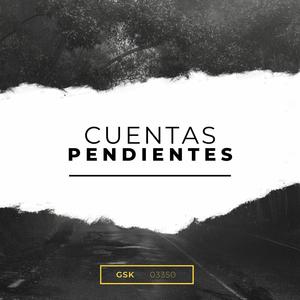 CUENTAS PENDIENTES (Explicit)