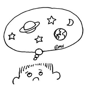 New Dream (Explicit)