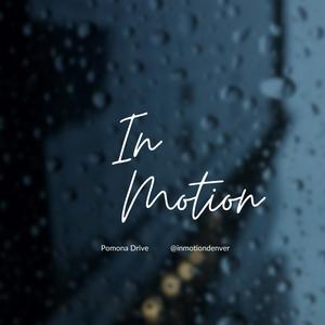 Pomona Drive (Unpluged) (Explicit)