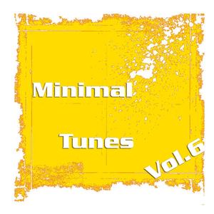 Backstab (Stevie Bee Mix)