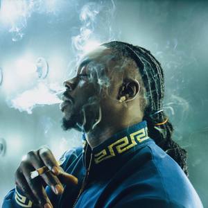 All The Smoke (Explicit)