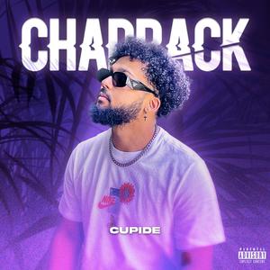 Compte à zéro (feat. Affy) (Explicit)