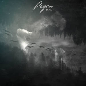 Payan