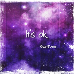It's ok
