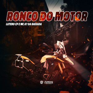 Ronco do Motor