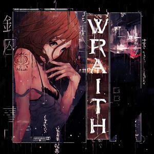 Wraith (feat. DriX)