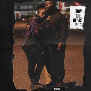 L.O.L.(feat. Calvin Merazh) (Explicit)